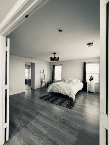 7222 Shannon Park Court, South San Francisco, CA 94080