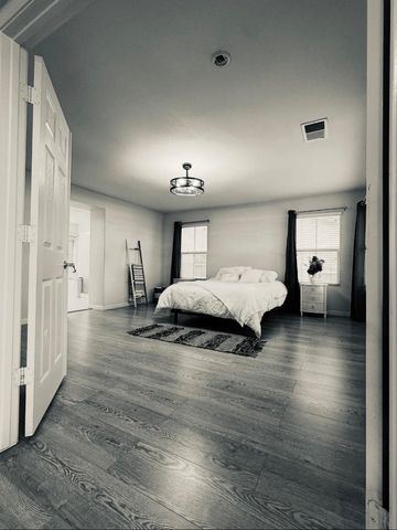 7222 Shannon Park Court, South San Francisco, CA 94080