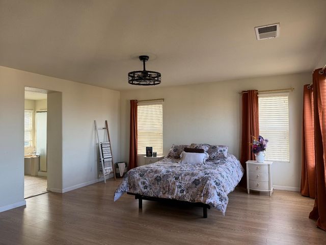 7222 Shannon Park Court, South San Francisco, CA 94080