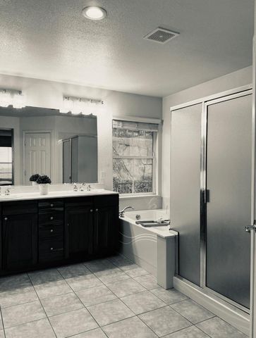 7222 Shannon Park Court, South San Francisco, CA 94080