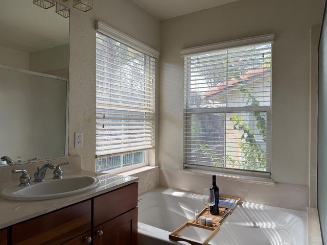 7222 Shannon Park Court, South San Francisco, CA 94080