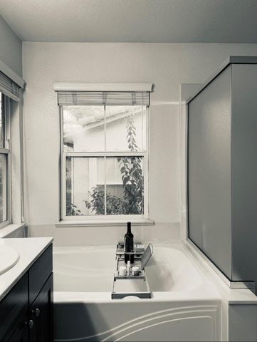 7222 Shannon Park Court, South San Francisco, CA 94080