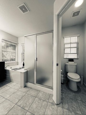 7222 Shannon Park Court, South San Francisco, CA 94080