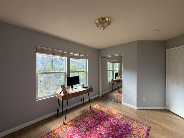 7222 Shannon Park Court, South San Francisco, CA 94080