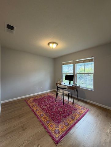 7222 Shannon Park Court, South San Francisco, CA 94080