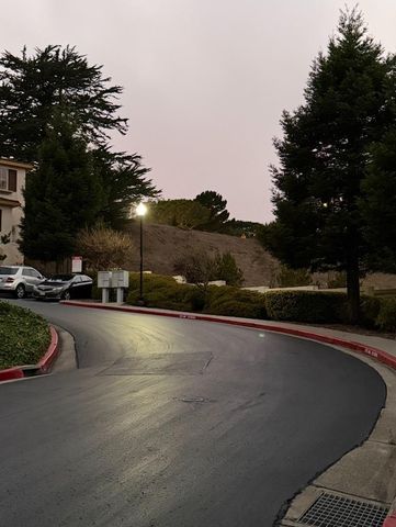 7222 Shannon Park Court, South San Francisco, CA 94080