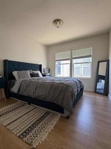 7222 Shannon Park Court, South San Francisco, CA 94080