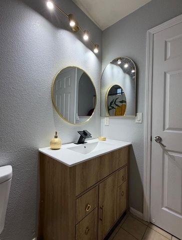 7222 Shannon Park Court, South San Francisco, CA 94080