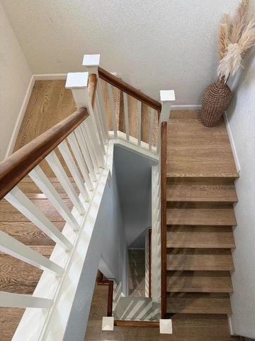 7222 Shannon Park Court, South San Francisco, CA 94080