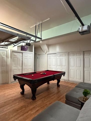 7222 Shannon Park Court, South San Francisco, CA 94080