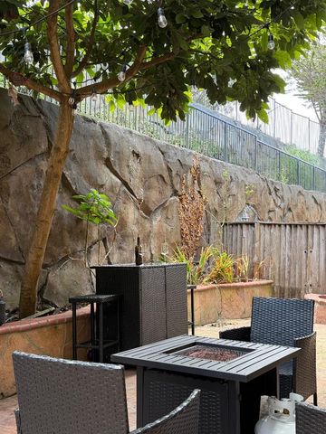7222 Shannon Park Court, South San Francisco, CA 94080