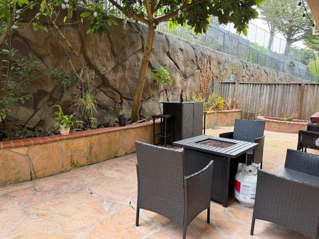 7222 Shannon Park Court, South San Francisco, CA 94080