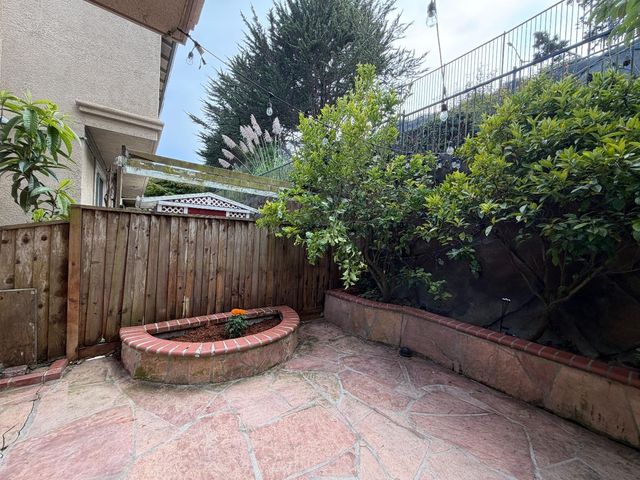 7222 Shannon Park Court, South San Francisco, CA 94080