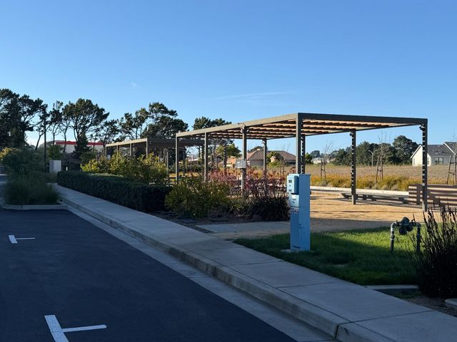7222 Shannon Park Court, South San Francisco, CA 94080