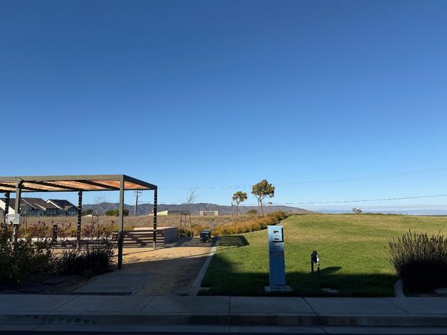 7222 Shannon Park Court, South San Francisco, CA 94080
