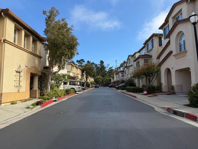 7222 Shannon Park Court, South San Francisco, CA 94080