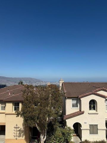 7222 Shannon Park Court, South San Francisco, CA 94080