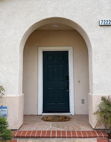 7222 Shannon Park Court, South San Francisco, CA 94080