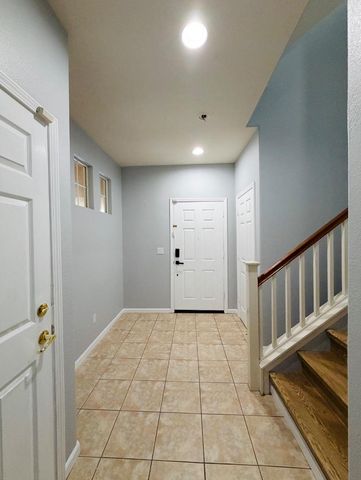 7222 Shannon Park Court, South San Francisco, CA 94080
