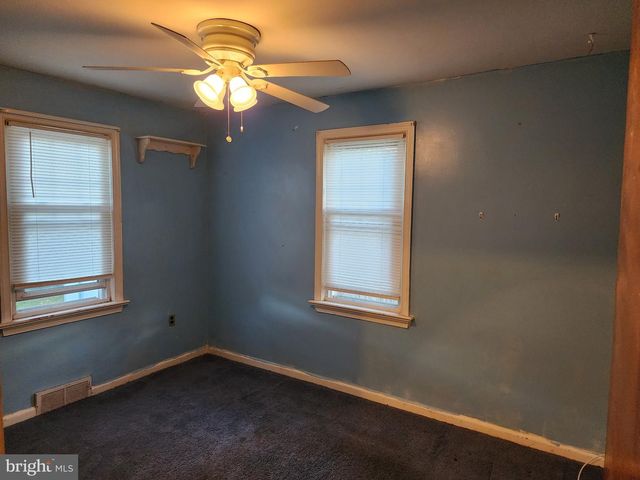 5531 PEABODY AVE, Pennsauken, NJ 08109