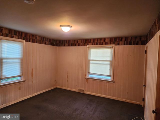 5531 PEABODY AVE, Pennsauken, NJ 08109