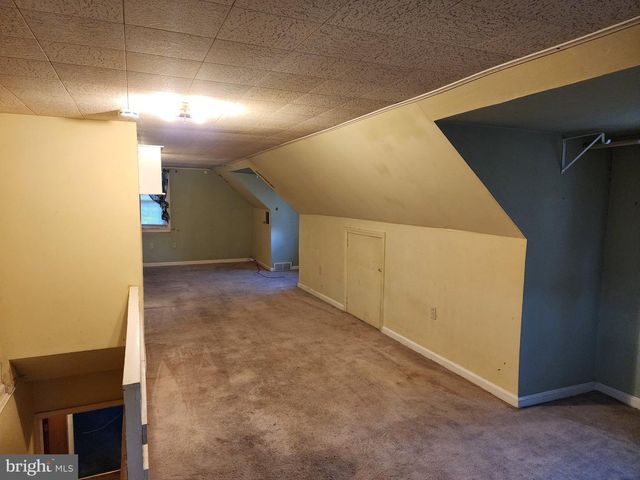 5531 PEABODY AVE, Pennsauken, NJ 08109