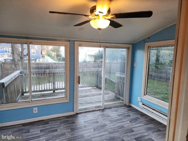 5531 PEABODY AVE, Pennsauken, NJ 08109
