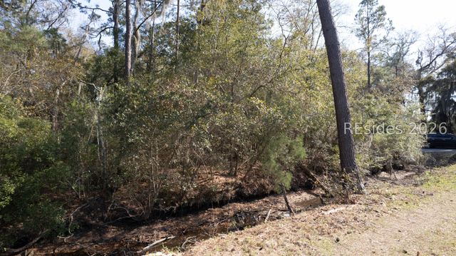 00 Molly Hill, St Helena Island, SC 29920