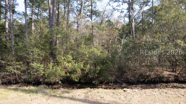 00 Molly Hill, St Helena Island, SC 29920