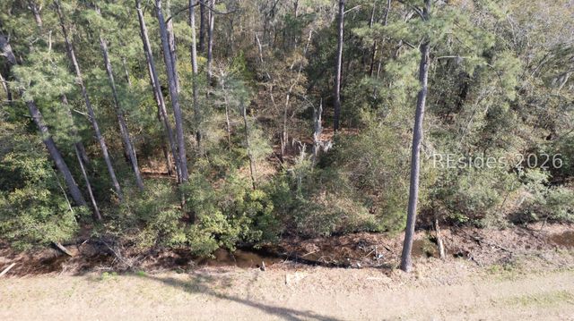 00 Molly Hill, St Helena Island, SC 29920