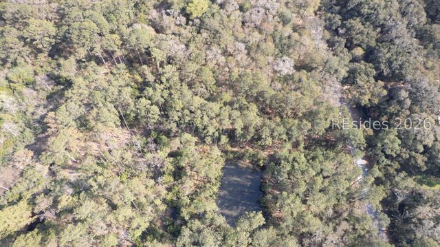 00 Molly Hill, St Helena Island, SC 29920
