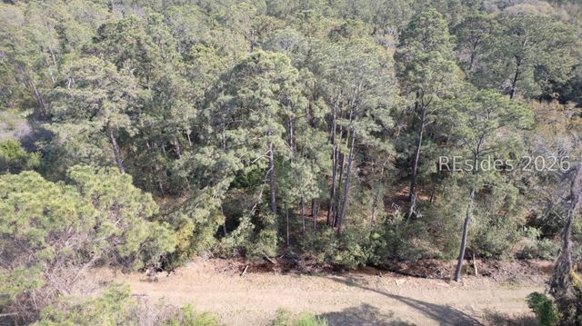 00 Molly Hill, St Helena Island, SC 29920