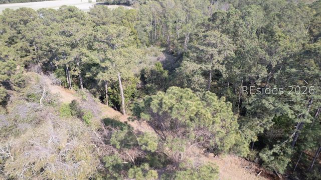 00 Molly Hill, St Helena Island, SC 29920