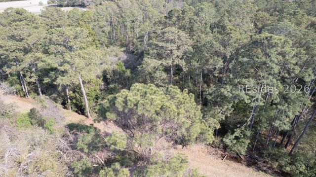 00 Molly Hill, St Helena Island, SC 29920