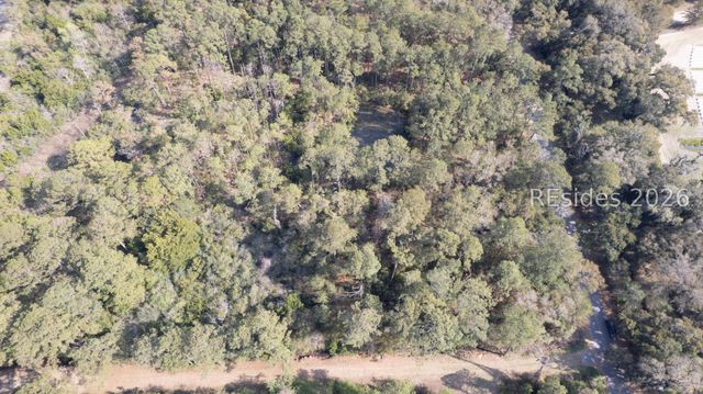 00 Molly Hill, St Helena Island, SC 29920