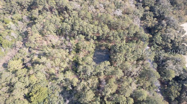 00 Molly Hill, St Helena Island, SC 29920