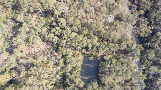00 Molly Hill, St Helena Island, SC 29920