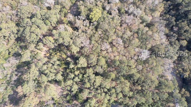 00 Molly Hill, St Helena Island, SC 29920