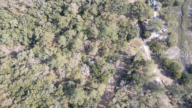 00 Molly Hill, St Helena Island, SC 29920