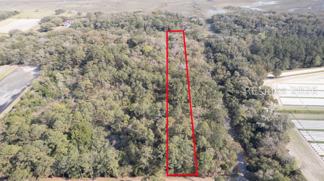 00 Molly Hill, St Helena Island, SC 29920