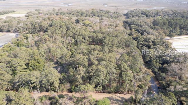 00 Molly Hill, St Helena Island, SC 29920
