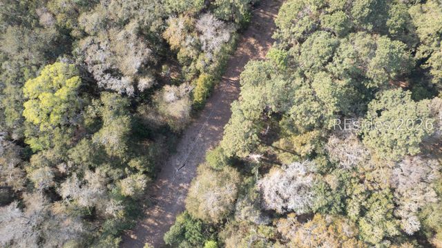 00 Molly Hill, St Helena Island, SC 29920