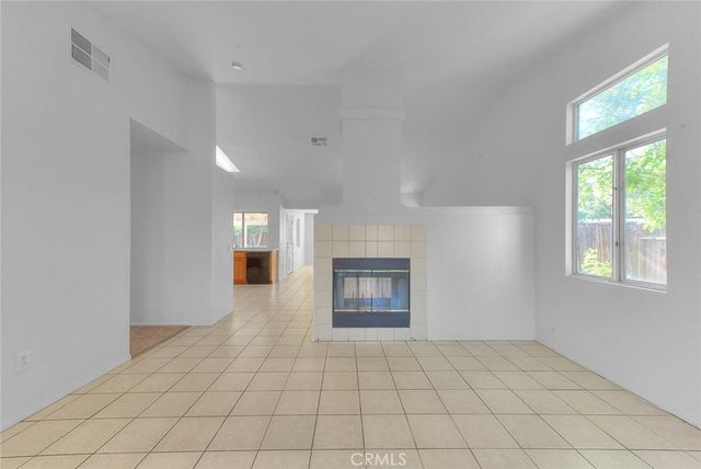 13184 Cardinal Road, Victorville, CA 92392