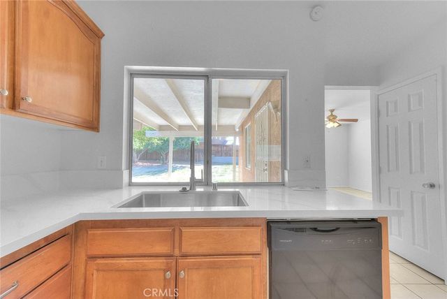 13184 Cardinal Road, Victorville, CA 92392