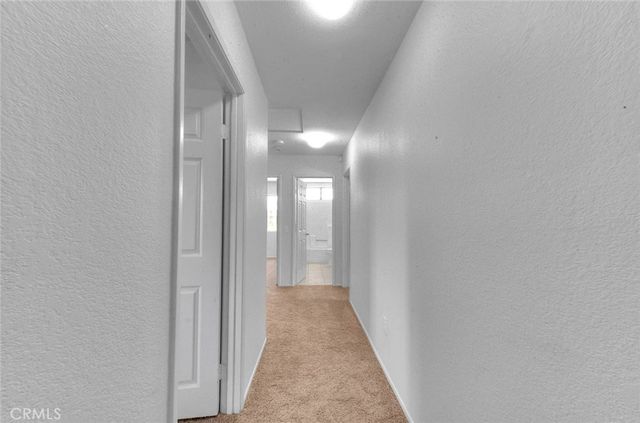 13184 Cardinal Road, Victorville, CA 92392