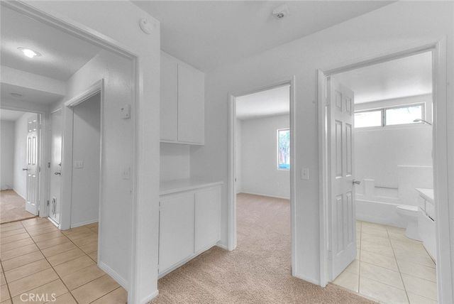 13184 Cardinal Road, Victorville, CA 92392
