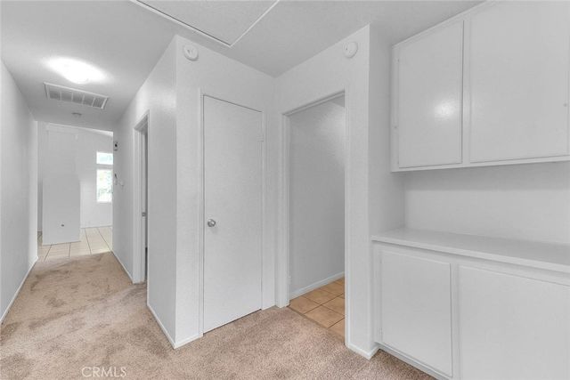 13184 Cardinal Road, Victorville, CA 92392
