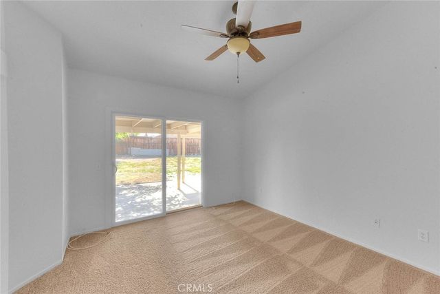 13184 Cardinal Road, Victorville, CA 92392