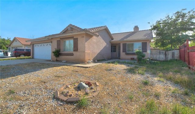 13184 Cardinal Road, Victorville, CA 92392