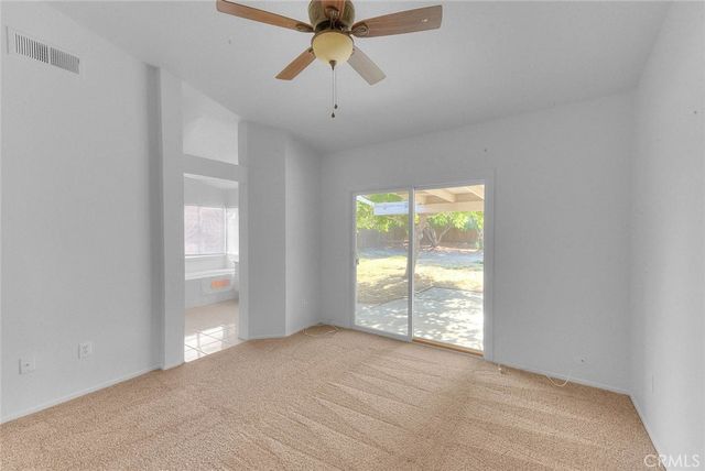 13184 Cardinal Road, Victorville, CA 92392